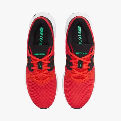 Nike Renew Ride 2
