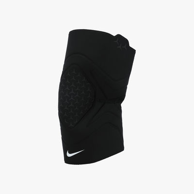 ROD NIK N1000674010MD NIKE PRO CLOSE