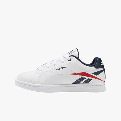 ZAP RBK FW8603 RBK ROYAL COMP