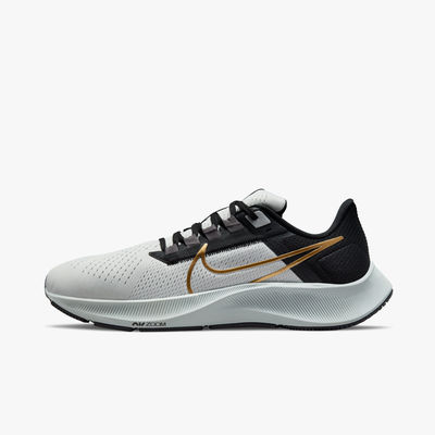 ZAP NIK CW7356-007 NIKE AIR ZOOM