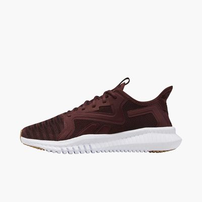 ZAP RBK FU6650 REEBOK FLEXAGO