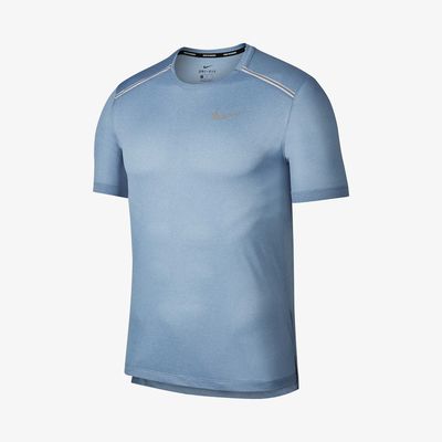 CMC NIK AJ7574-460 M NK DRY COOL