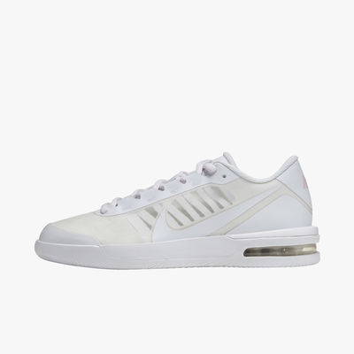 ZAP NIK CI9838-100 W NIKE AIR MAX