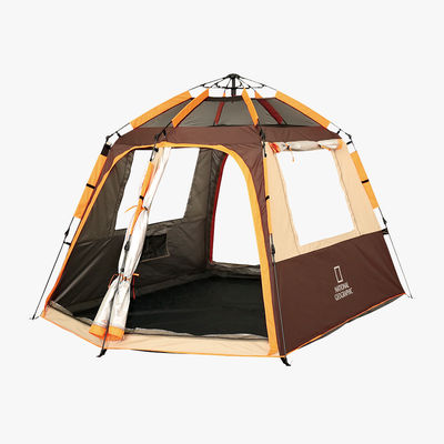 CAR NTG CNG630B CARPA PARA 6 P