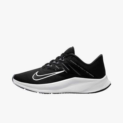 ZAP NIK CD0232-002 W NIKE QUEST 3