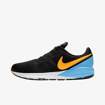 ZAP NIK AA1636-011 NIKE AIR ZOOM