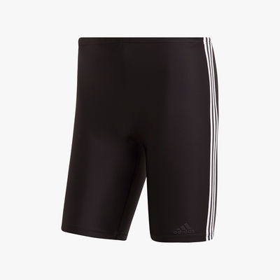 TJB ADI DP7541 TRAJE DE FIT J