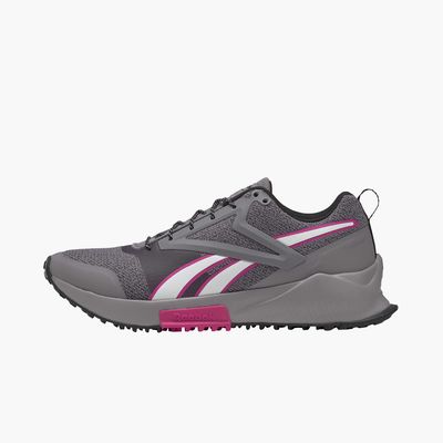ZAP RBK FU8603 LAVANTE TRAIL