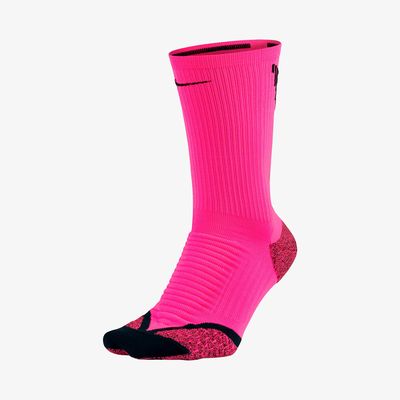 MED NIK SX4851-639 NIKE ELITE RUN
