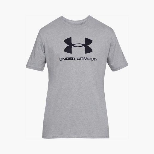 Under Armour Sportstyle Logo