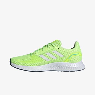 ZAP ADI FY8736 RUNFALCON 2.0
