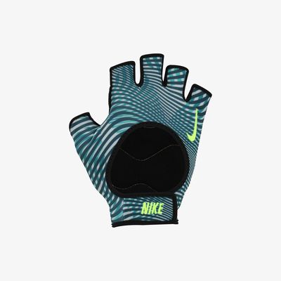 Nike Pro Perforated
