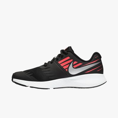 ZAP NIK 907257-004 NIKE STAR RUNN