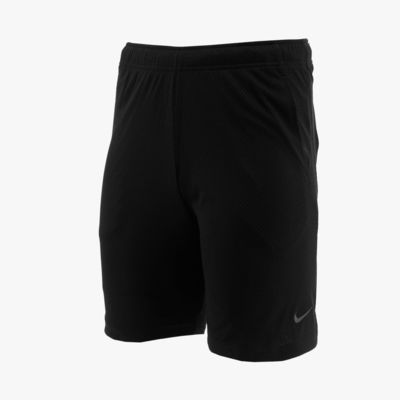 Nike Monster Mesh 9IN