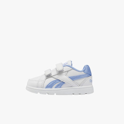 ZAP RBK EF7569 REEBOK ROYAL P