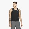 Nike Dri-FIT Miler Wild Run