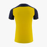 FEF Camiseta Oficial Ecuador Eliminatorias 2022