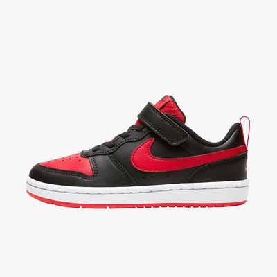 ZAP NIK BQ5451-007 NIKE COURT BOR