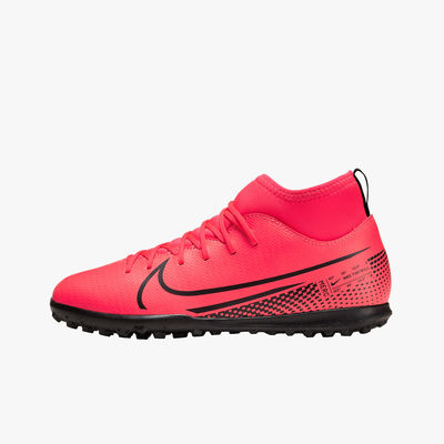 ZAP NIK AT8156-606 JR SUPERFLY 7
