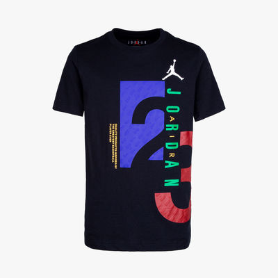 CMC NIK 95A039-023 JDB JORDAN 23