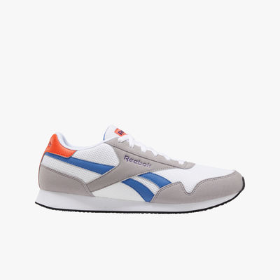 ZAP RBK EF7802 REEBOK ROYAL C