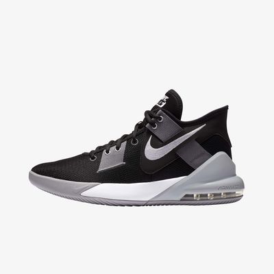 ZAP NIK CQ9382-001 NIKE AIR MAX I