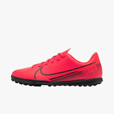 ZAP NIK AT8177-606 JR VAPOR 13 CL