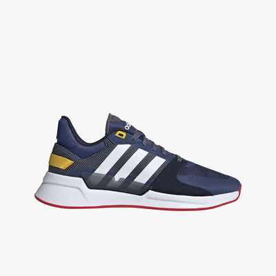 ZAP ADI EG8656 RUN90S