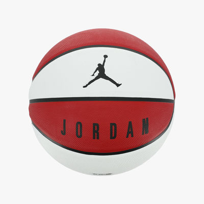 PEL NIK J000186561107 JORDAN PLAYGRO