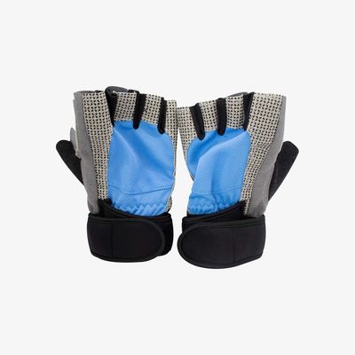 Nike Essential Fitness