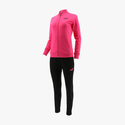CJT PUM 583657 25 BASEBALL TRICO