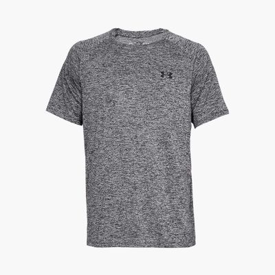 Under Armour Tech