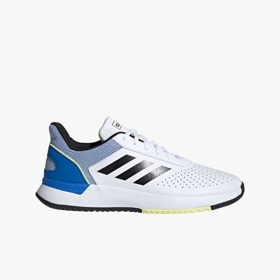 ZAP ADI EG8423 COURTSMASH