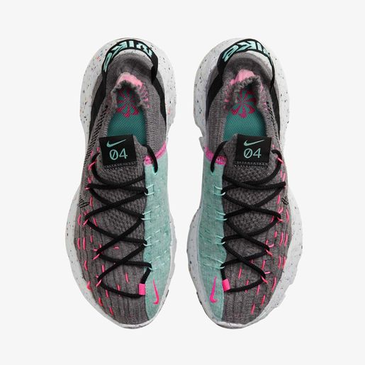 Nike Space Hippie 04