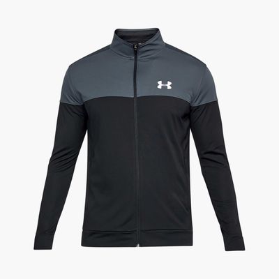 Under Armour Sportstyle Pique