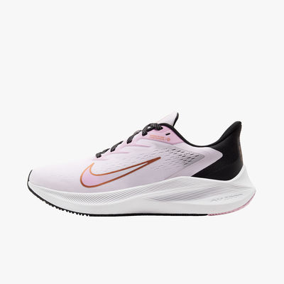 ZAP NIK CJ0302-501 WMNS NIKE ZOOM