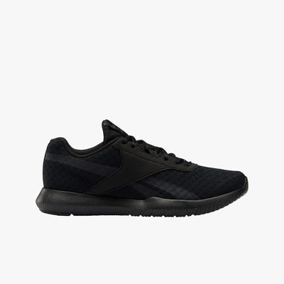 ZAP RBK FW8422 REEBOK REAGO E