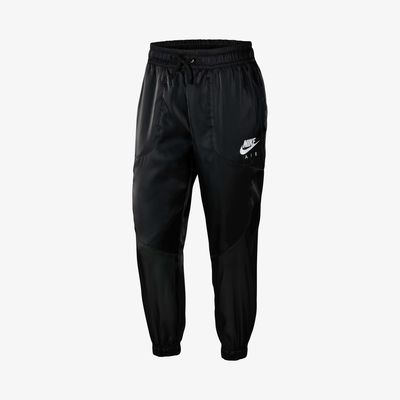 PAN NIK CU6566-010 W NSW AIR PANT