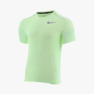 CMC NIK CU0326-701 M NK DRY MILER