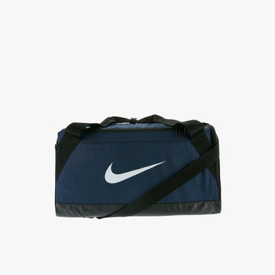 Nike Brasilia Duffle