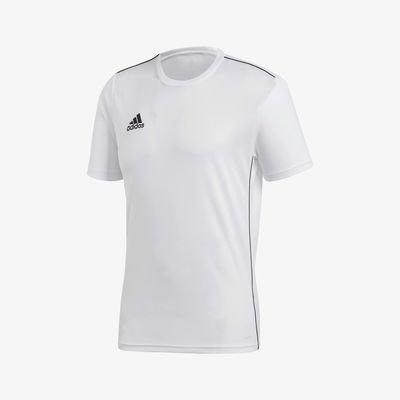 CMC ADI CV3453 T-SHIRT   CORE