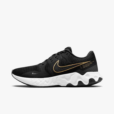 Nike Renew Ride 2