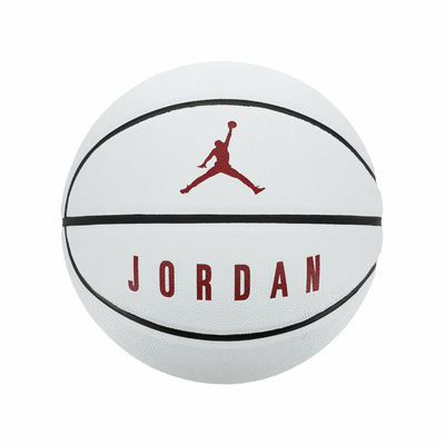 PEL NIK JKI1202507 JORDAN ULTIMAT