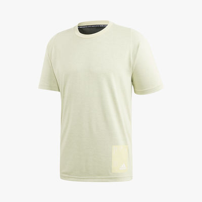 CMC ADI FL3623 M TECH TEE