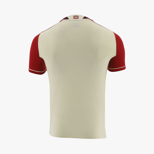 Camiseta Estadio Hombre Universitario 2022