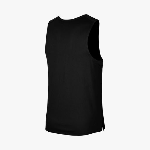 Nike Dri-FIT Miler Wild Run