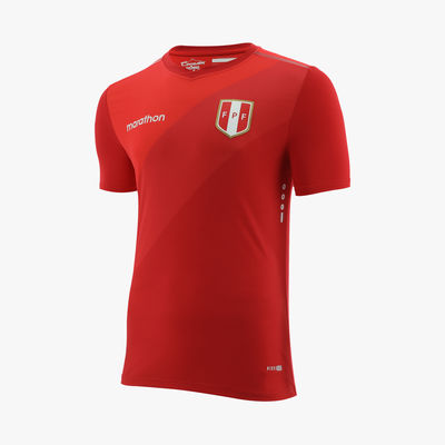 CMC MAS FPFMASTSH 0210 FPF AWAY HINCH