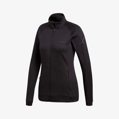 JKT ADI CY8691 W STOCKHORN FL