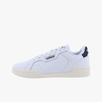 ZAP ADI FY7181 ROGUERA J