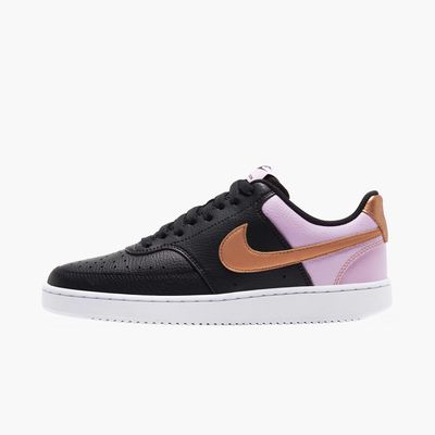 ZAP NIK CD5434-004 WMNS NIKE COUR
